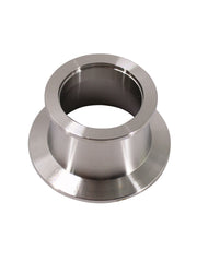 Load image into Gallery viewer, KF Vacuum Fittings Conical Reducers