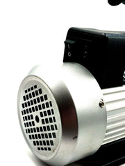 Load image into Gallery viewer, 12CFM Single Stage Vacuum Pump VP1200