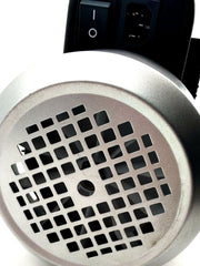 Load image into Gallery viewer, 12CFM Single Stage Vacuum Pump VP1200