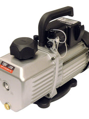 Load image into Gallery viewer, CPS VPS12DU | Pro-Set® 12 CFM Sparkless Vacuum Pump