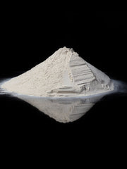 Load image into Gallery viewer, Chemtek W1 Bentonite Clay