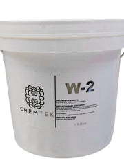 Load image into Gallery viewer, Chemtek W2 Bentonite Clay