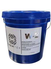 Load image into Gallery viewer, Chemtek W2 Bentonite Clay