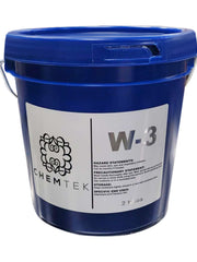 Load image into Gallery viewer, Chemtek W3 Bentonite Clay