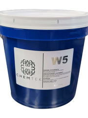 Load image into Gallery viewer, Chemtek W5 Bleaching Clay