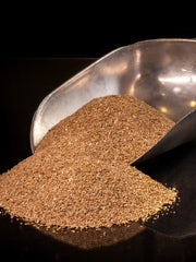 Load image into Gallery viewer, Carbon Chemistry ZeoClear™ L