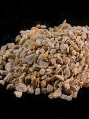 Load image into Gallery viewer, Carbon Chemistry ZeoClear™ Y