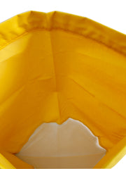 Load image into Gallery viewer, 32 Gallon 5 Bag Herbal Ice Bubble Hash Bag Essence Extractor Kit