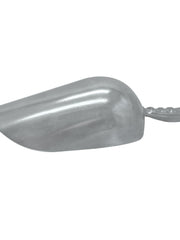 Load image into Gallery viewer, Cast Aluminum Utility Scoop 58 OZ/ 85 OZ