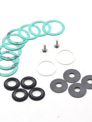 Load image into Gallery viewer, Top End Rebuild Kit for CMEP-OL Compressor