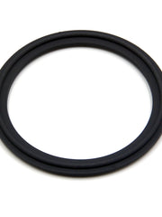 Load image into Gallery viewer, Sanitary Standard Tri Clamp FKM (Viton) Gasket