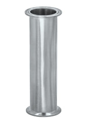 Load image into Gallery viewer, 1.5'' Tri Clamp Sanitary Spool