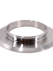 Load image into Gallery viewer, Concentric Flat Reducer Tri Clamp Stainless Steel 304