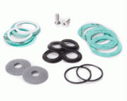 Load image into Gallery viewer, Top End Rebuild Kit for CMEP-OL Compressor