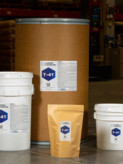 Load image into Gallery viewer, Carbon Chemistry T-41® Acid Acitvated Bleaching Clay