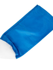 Load image into Gallery viewer, 32 Gallon 5 Bag Herbal Ice Bubble Hash Bag Essence Extractor Kit