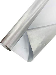 Load image into Gallery viewer, Diamond Mylar Film Roll 6 Mil