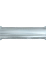 Load image into Gallery viewer, 1.5'' Tri Clamp Sanitary Spool