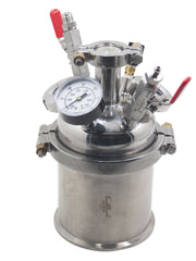 Load image into Gallery viewer, Diamond Miner 6" x 6" - 1.5 LBS, Ready to Use