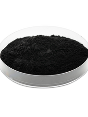 Load image into Gallery viewer, Media Bros K-CRAC