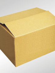 Load image into Gallery viewer, Dry Ice - Rice or Nugget - IN STORE PICK UP ONLY