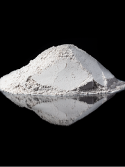 Load image into Gallery viewer, Chemtek W3 Bentonite Clay