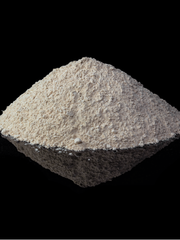 Load image into Gallery viewer, Chemtek W4 Bleaching Clay