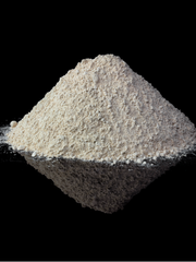 Load image into Gallery viewer, Chemtek W5 Bleaching Clay