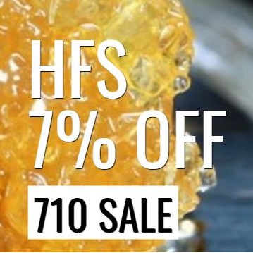 710 Day Celebration Sales!