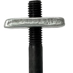 Load image into Gallery viewer, HFS 17&quot; Heavy Duty Guillotine Paper Cutter
