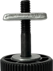 Load image into Gallery viewer, HFS 17&quot; Heavy Duty Guillotine Paper Cutter
