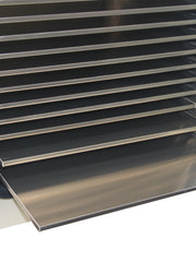 Load image into Gallery viewer, 1.9 CuFt Oven Bundle ETL listed- 12 Shelf Vacuum Oven Bundle