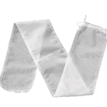 Load image into Gallery viewer, Nylon Filter Bag Socks 90UM - Filter Bags
