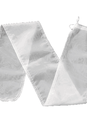 Load image into Gallery viewer, Nylon Filter Bag Socks 90UM - Filter Bags
