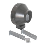 Load image into Gallery viewer, HFS Inline 6&quot; Exhaust Ventilation Fan - 400CFM - Clearance Sale
