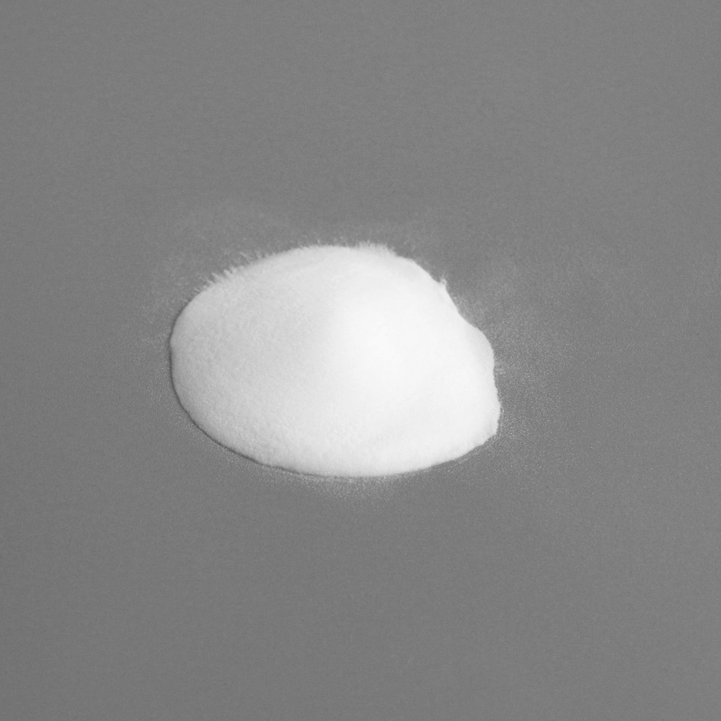 Texalan Silica Gel Powder 60A or 90A