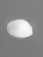 Load image into Gallery viewer, Texalan Silica Gel Powder 60A
