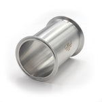 Load image into Gallery viewer, 4&#39;&#39; Tri Clamp Sanitary Spool
