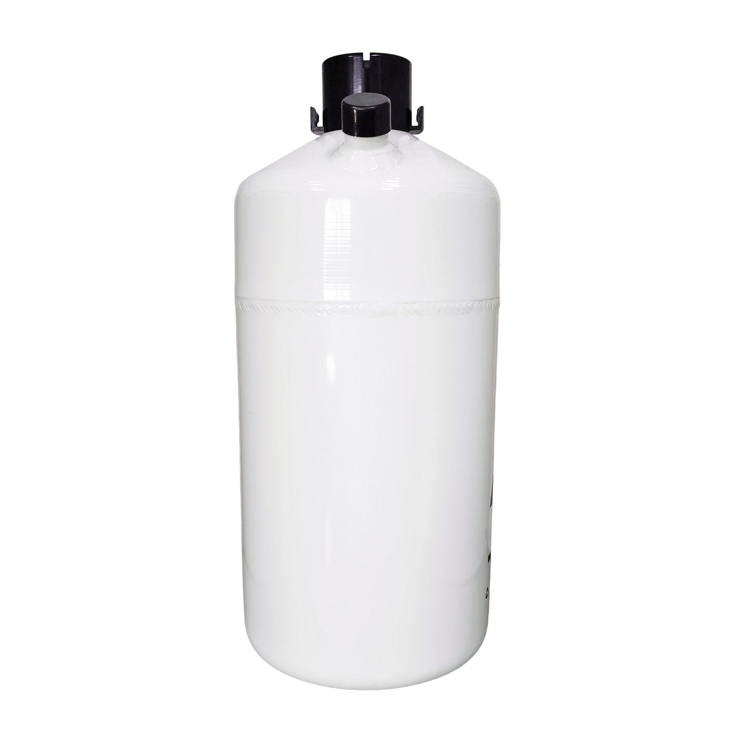 Liquid Nitrogen Tanks YDS series