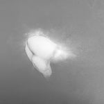 Load image into Gallery viewer, Texalan Silica Gel Powder 60A
