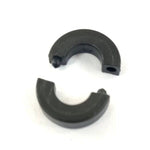 Load image into Gallery viewer, HFS 17&quot; Heavy Duty Guillotine Paper Cutter
