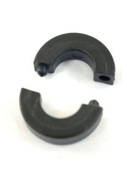 Load image into Gallery viewer, HFS 17&quot; Heavy Duty Guillotine Paper Cutter
