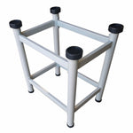 Load image into Gallery viewer, HFS 17&quot; Heavy Duty Guillotine Paper Cutter
