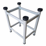 Load image into Gallery viewer, HFS 17&quot; Heavy Duty Guillotine Paper Cutter
