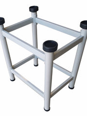 Load image into Gallery viewer, HFS 17&quot; Heavy Duty Guillotine Paper Cutter
