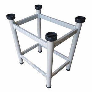 HFS 12'' A4 Heavy Duty Guillotine Paper Cutter