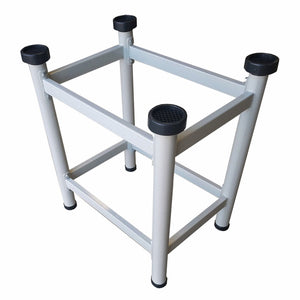 HFS 12'' A4 Heavy Duty Guillotine Paper Cutter