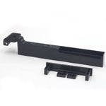 Load image into Gallery viewer, HFS 17&quot; Heavy Duty Guillotine Paper Cutter
