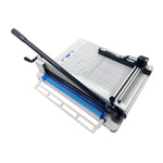 Load image into Gallery viewer, HFS 17&quot; Heavy Duty Guillotine Paper Cutter
