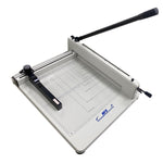 Load image into Gallery viewer, HFS 17&quot; Heavy Duty Guillotine Paper Cutter
